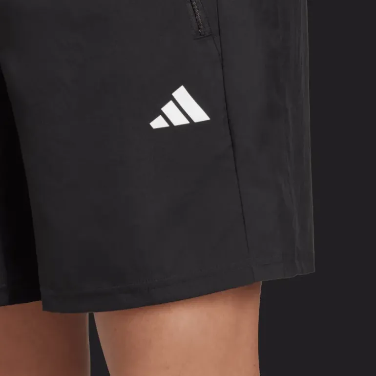 Train Essentials Woven Training Shorts, träningsshorts, herr - Träningsshorts - Train Essentials Woven Training Shorts, träningsshorts, herr