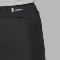 Train Essentials Woven Training Shorts, träningsshorts, herr - Träningsshorts - Train Essentials Woven Training Shorts, träningsshorts, herr