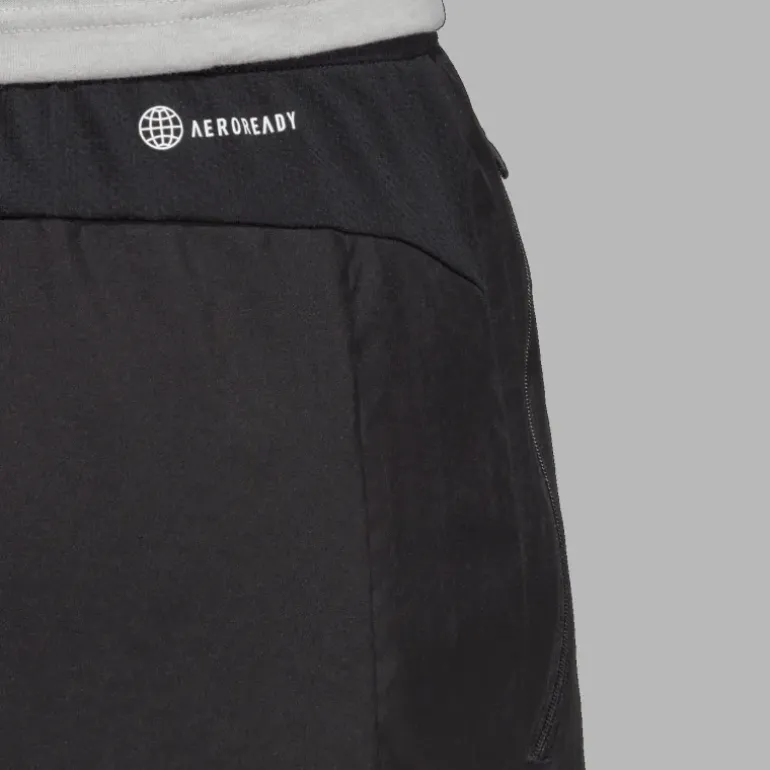 Train Essentials Woven Training Shorts, träningsshorts, herr - Träningsshorts - Train Essentials Woven Training Shorts, träningsshorts, herr