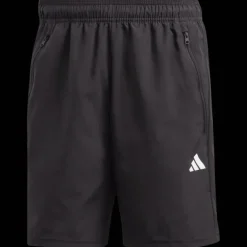 Train Essentials Woven Training Shorts, träningsshorts, herr - Träningsshorts - Train Essentials Woven Training Shorts, träningsshorts, herr