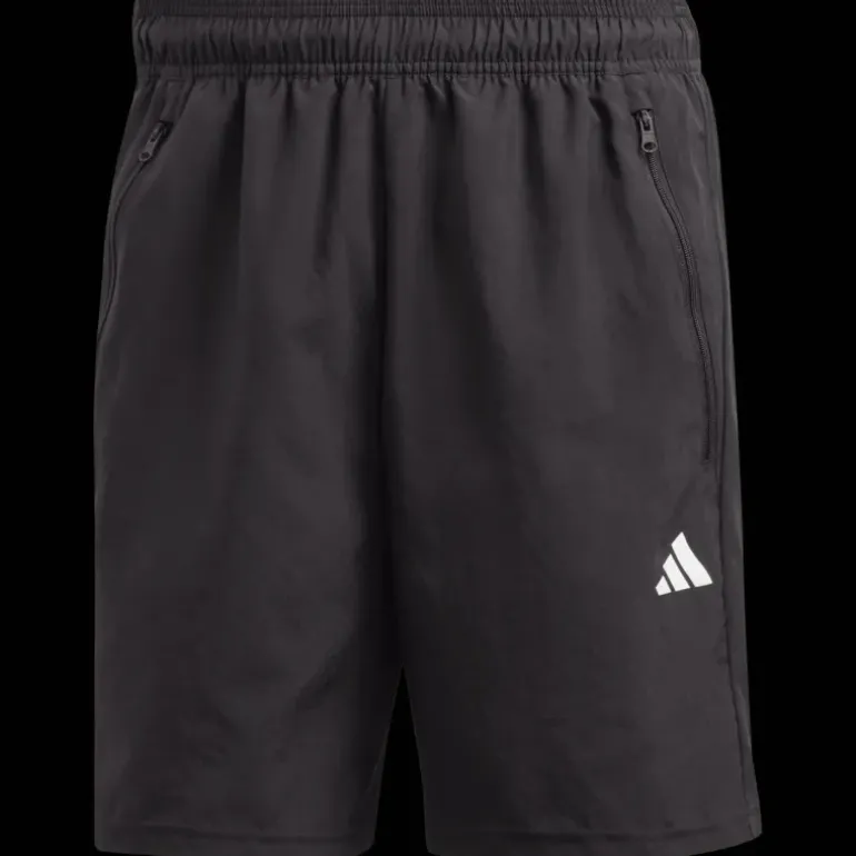 Train Essentials Woven Training Shorts, träningsshorts, herr - Träningsshorts - Train Essentials Woven Training Shorts, träningsshorts, herr
