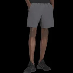 Train Essentials Woven Training Shorts, träningsshorts, herr - Träningsshorts - Train Essentials Woven Training Shorts, träningsshorts, herr