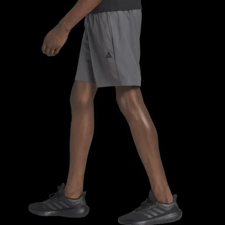 Train Essentials Woven Training Shorts, träningsshorts, herr - Träningsshorts - Train Essentials Woven Training Shorts, träningsshorts, herr