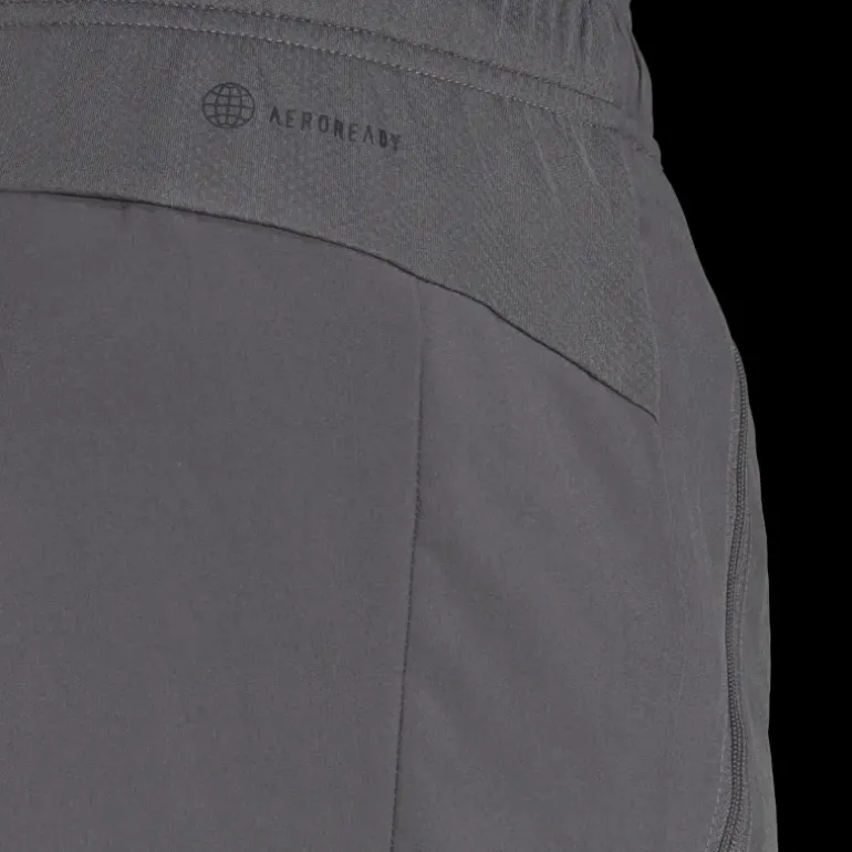 Train Essentials Woven Training Shorts, träningsshorts, herr - Träningsshorts - Train Essentials Woven Training Shorts, träningsshorts, herr