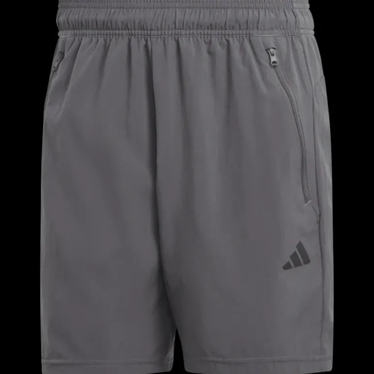 Train Essentials Woven Training Shorts, träningsshorts, herr - Träningsshorts - Train Essentials Woven Training Shorts, träningsshorts, herr