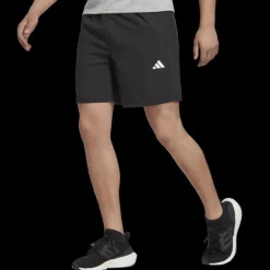 Train Essentials Woven Training Shorts, träningsshorts, herr - Träningsshorts - Train Essentials Woven Training Shorts, träningsshorts, herr