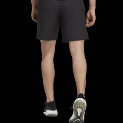 Train Essentials Woven Training Shorts, träningsshorts, herr - Träningsshorts - Train Essentials Woven Training Shorts, träningsshorts, herr