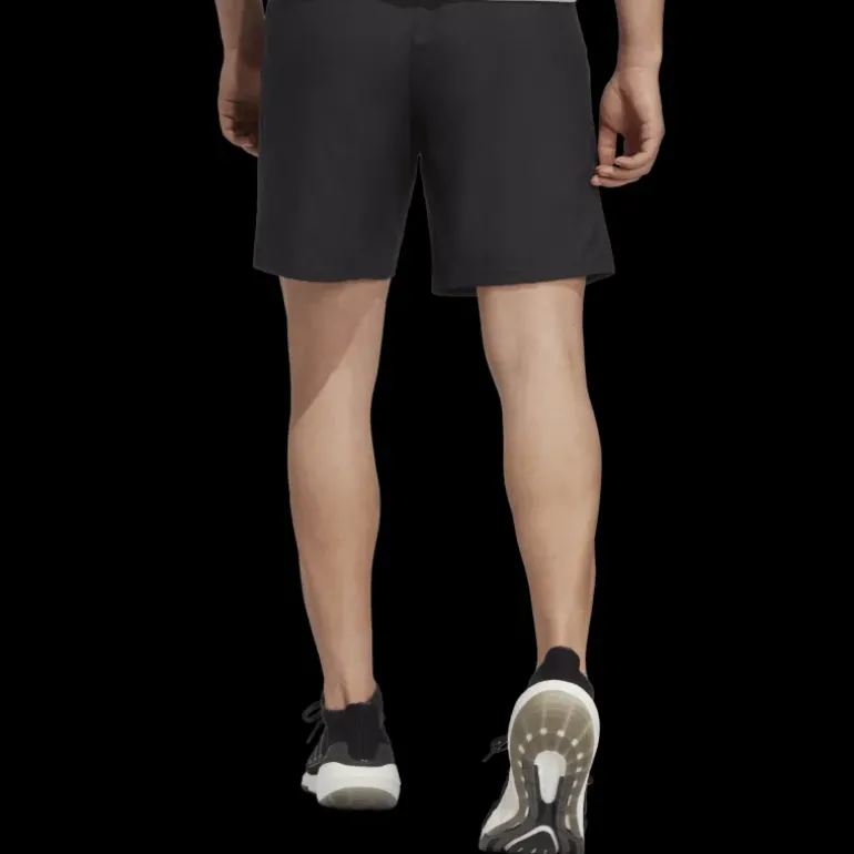 Train Essentials Woven Training Shorts, träningsshorts, herr - Träningsshorts - Train Essentials Woven Training Shorts, träningsshorts, herr