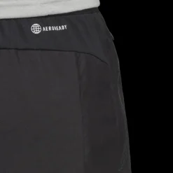 Train Essentials Woven Training Shorts, träningsshorts, herr - Träningsshorts - Train Essentials Woven Training Shorts, träningsshorts, herr