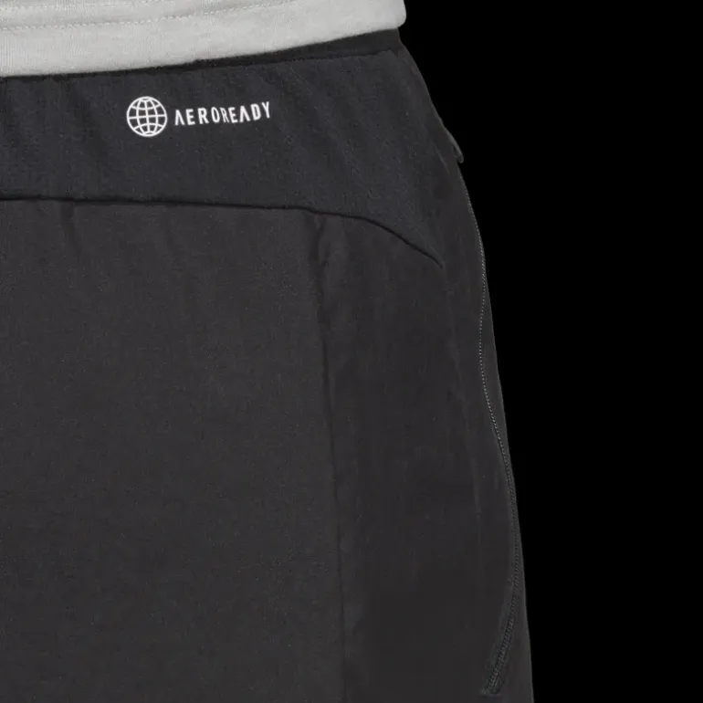 Train Essentials Woven Training Shorts, träningsshorts, herr - Träningsshorts - Train Essentials Woven Training Shorts, träningsshorts, herr