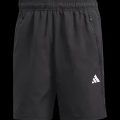 Train Essentials Woven Training Shorts, träningsshorts, herr - Träningsshorts - Train Essentials Woven Training Shorts, träningsshorts, herr