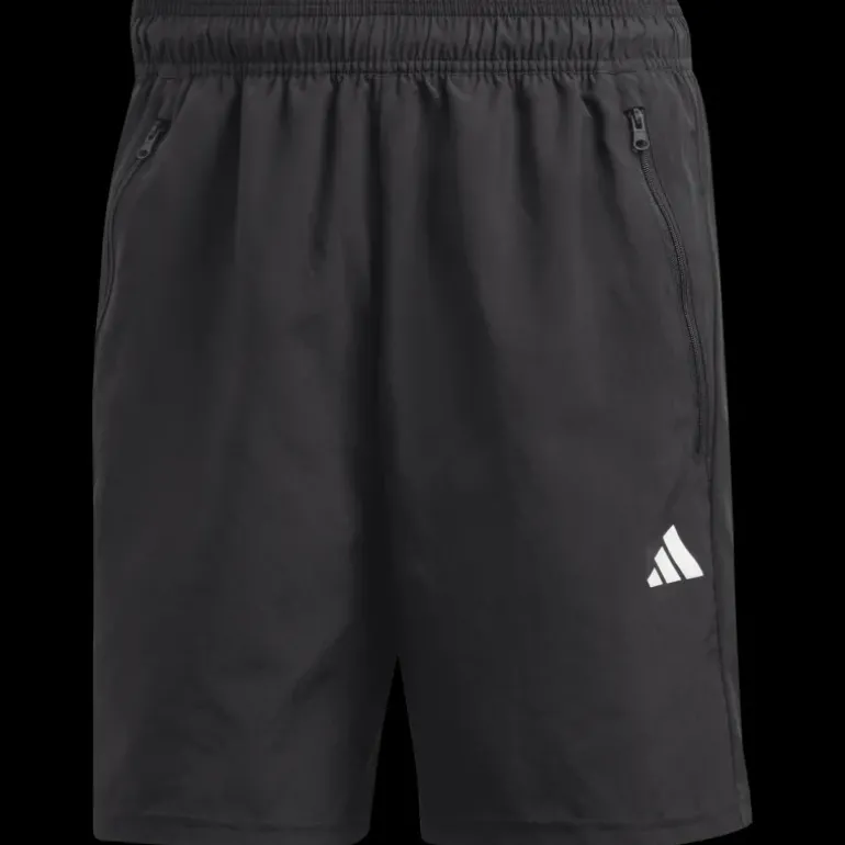 Train Essentials Woven Training Shorts, träningsshorts, herr - Träningsshorts - Train Essentials Woven Training Shorts, träningsshorts, herr
