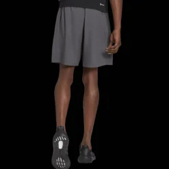 Train Essentials Woven Training Shorts, träningsshorts, herr - Träningsshorts - Train Essentials Woven Training Shorts, träningsshorts, herr