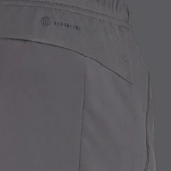 Train Essentials Woven Training Shorts, träningsshorts, herr - Träningsshorts - Train Essentials Woven Training Shorts, träningsshorts, herr