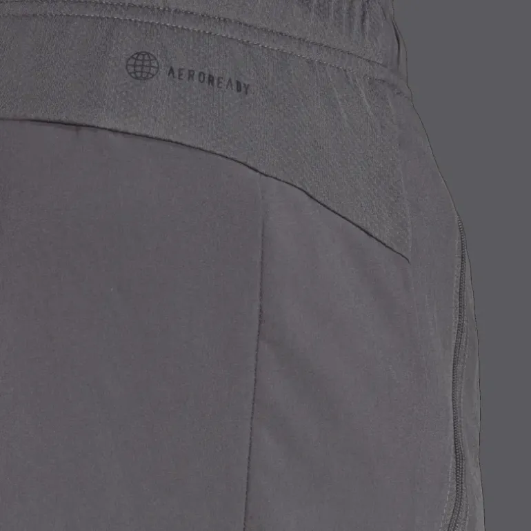Train Essentials Woven Training Shorts, träningsshorts, herr - Träningsshorts - Train Essentials Woven Training Shorts, träningsshorts, herr