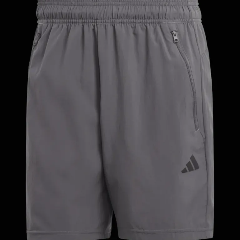 Train Essentials Woven Training Shorts, träningsshorts, herr - Träningsshorts - Train Essentials Woven Training Shorts, träningsshorts, herr