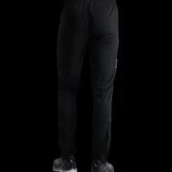 Training pants regular fit Spain, träningsbyxor herr - Byxor - Training pants regular fit Spain, träningsbyxor herr