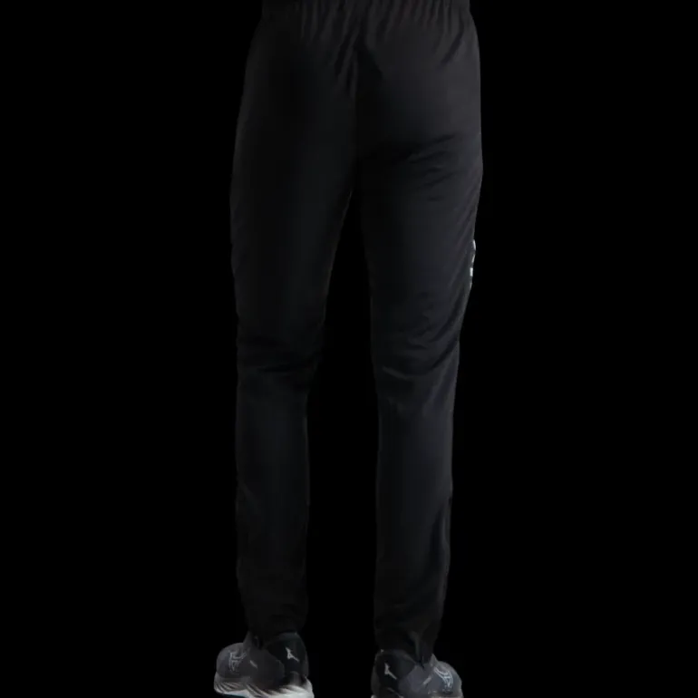 Training pants regular fit Spain, träningsbyxor herr - Byxor - Training pants regular fit Spain, träningsbyxor herr