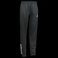 Training Pants Spain v25, fotbollsbyxor, dam - Byxor - Training Pants Spain v25, fotbollsbyxor, dam