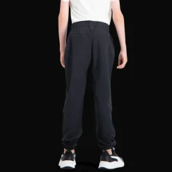 Training Pants, träningsbyxor, junior - Träningsbyxor & Tights - Training Pants, träningsbyxor, junior