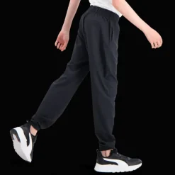 Training Pants, träningsbyxor, junior - Träningsbyxor & Tights - Training Pants, träningsbyxor, junior