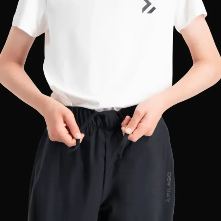 Training Pants, träningsbyxor, junior - Träningsbyxor & Tights - Training Pants, träningsbyxor, junior