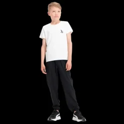 Training Pants, träningsbyxor, junior - Träningsbyxor & Tights - Training Pants, träningsbyxor, junior