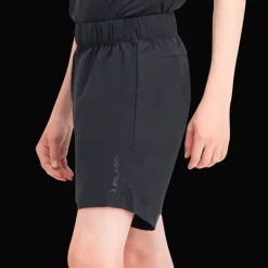 Training Shorts, träningsshorts, junior - Träningsshorts - Training Shorts, träningsshorts, junior