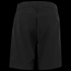 Training Shorts, träningsshorts, junior - Träningsshorts - Training Shorts, träningsshorts, junior