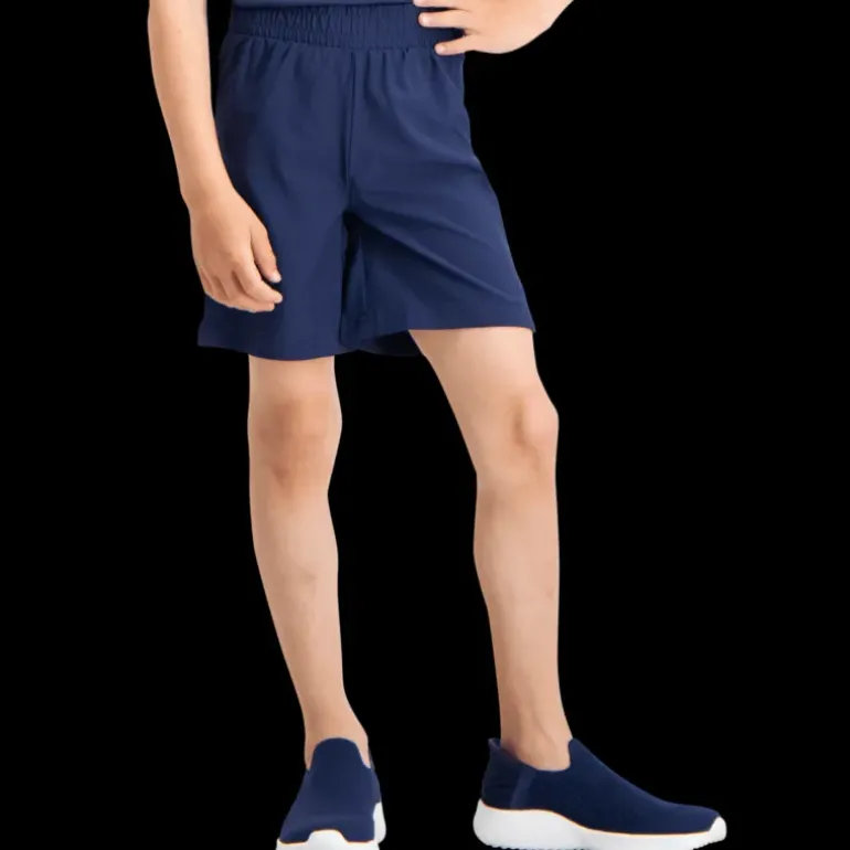 Training Shorts, träningsshorts, barn - Träningsshorts - Training Shorts, träningsshorts, barn
