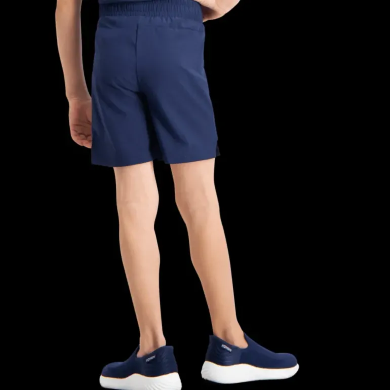 Training Shorts, träningsshorts, barn - Träningsshorts - Training Shorts, träningsshorts, barn