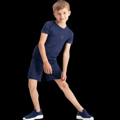Training Shorts, träningsshorts, barn - Träningsshorts - Training Shorts, träningsshorts, barn