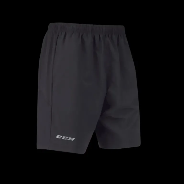 Training Short 23/24, träningsshorts senior - T-Shirts & Shorts - Training Short 23/24, träningsshorts senior