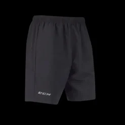 Training Short 23/24, träningsshorts junior - T-Shirts & Shorts - Training Short 23/24, träningsshorts junior