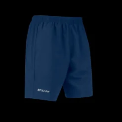 Training Short 23/24, träningsshorts senior - T-Shirts & Shorts - Training Short 23/24, träningsshorts senior