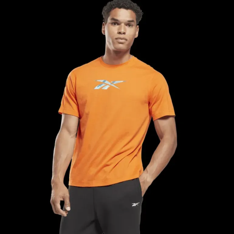 Training Speedwick Graphic T-Shirt, t-shirt herr - Tränings-T-Shirts - Training Speedwick Graphic T-Shirt, t-shirt herr