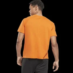 Training Speedwick Graphic T-Shirt, t-shirt herr - Tränings-T-Shirts - Training Speedwick Graphic T-Shirt, t-shirt herr