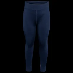 Training Tights, träningstights, barn - Träningsbyxor & Tights - Training Tights, träningstights, barn