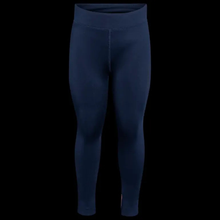 Training Tights, träningstights, barn - Träningsbyxor & Tights - Training Tights, träningstights, barn