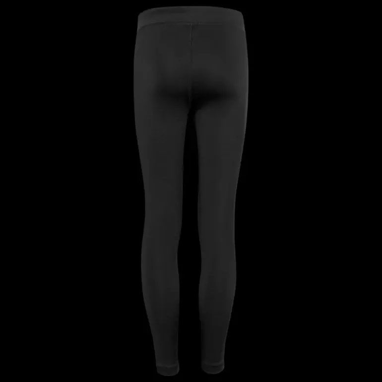 Training Tights, träningstights, junior - Träningsbyxor & Tights - Training Tights, träningstights, junior