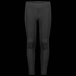 Training Tights, träningstights, barn - Träningsbyxor & Tights - Training Tights, träningstights, barn