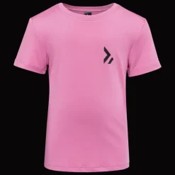 Training T-Shirt, t-shirt, barn - Fritids-T-Shirts - Training T-Shirt, t-shirt, barn