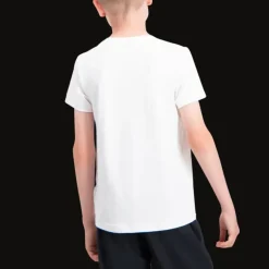 Training T-Shirt, t-shirt, junior - Tränings-T-Shirts - Training T-Shirt, t-shirt, junior