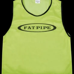 Training Vest Set Junior 22/23 - Träningskläder - Training Vest Set Junior 22/23