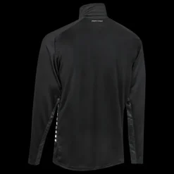 Training Zip Jacket Spain, träningsjacka herr - Jackor - Training Zip Jacket Spain, träningsjacka herr