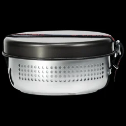 Trangia Stove 25-45 UL/NS W/Gas Burner, stormkök - Stormkök & Brännare - Trangia Stove 25-45 UL/NS W/Gas Burner, stormkök