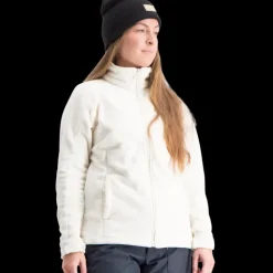 Travel Beanie, mössa unisex - Fritidsmössor - Travel Beanie, mössa unisex