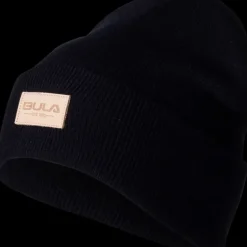 Travel Beanie, mössa unisex - Fritidsmössor - Travel Beanie, mössa unisex