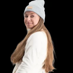 Travel Beanie, mössa unisex - Fritidsmössor - Travel Beanie, mössa unisex