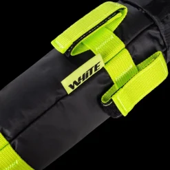 Traveler Bottlebag, flaskhållare för cykel - Cykelväskor - Traveler Bottlebag, flaskhållare för cykel